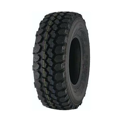 Nankang MUDSTAR RADIAL M/T N889 32/11.5 R15 113Q