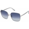 NINA RICCI Dámske slnečné okuliare SNR329-580579