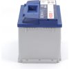BOSCH Štartovacia batéria 0092S40080
