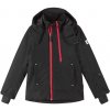 Reima Tieten - Black 116