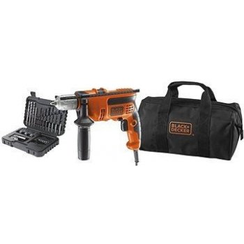 Black & Decker KR714S32