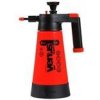 KWAZAR VENUS SUPER 1 L