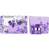 Clinique Darčeková sada Smart Clinical Kit
