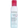 Bioderma Sensibio H2O eye micelárny odličovač 125 ml