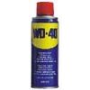 WD-40 100 ml (WD-40)