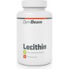 GymBeam Lecitín 120 kapsúl