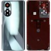 Honor 50 - Batériový Kryt (Emerald Green) - 02354HED Genuine Service Pack, Emerald Green