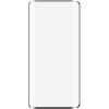 5D Ochranné tvrdené sklo Xiaomi Mi 10 Pro Full Glue čierna farba