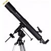 Bresser Quasar 80/900 EQ-3