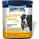 Happy Dog Multivitamin Mineral Complete 1000 g