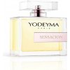 Yodeyma Sensacion dámska parfumovaná voda Objem: 100 ml