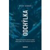 Odchýlka - Peter Derňár