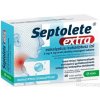 Septolete extra eukalyptus 3 mg/1 mg pas ord 1x16 ks KRKA, d.d., Novo Mesto