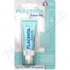 Regina Placenta 2v1 jelení loj na pery a ruky tuba 20 ml