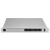 UBIQUITI UNIFI SWITCH Gen2 (USW-Pro-24-POE)
