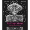 The Prague Golem, EN PRÁH - Martin Vopěnka; Renáta Fučíková