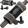 Neco 126,5 127 127,5 128 68 mm
