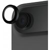 PanzerGlass Hoops Apple iPhone Air čierne PG32259