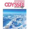 Odyssée B1