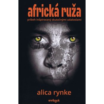 Africká ruža