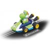 Auto FIRST 65003 Nintendo - Yoshi