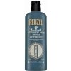 Reuzel čistiaca pena Astringent Foam 200 ml