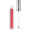 Clinique Pop Plush Creamy Lip Gloss hydratačný lesk na pery Strawberry Pop 3,4 ml