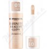 Dermacol Infinity Make-Up & Corrector Make-up 01 Fair 20 g