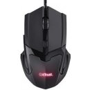 Trust Basics Gaming Mouse 24749