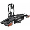Thule EasyFold XT2 933