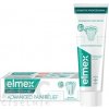 ELMEX SENSITIVE PROFESSIONAL ZUBNÁ PASTA 1x75 ml
