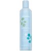Echosline Balance+ Shampoo šampón pre mastnú pokožku hlavy 300 ml