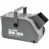 Eurolite BW-100 výrobník bublin s ovladačem
