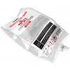 Isolda disinfection skin 4x1,7 kg pre GROUP dávkovač (4x)