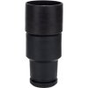Bosch 2.607.001.977
