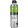 JLM Petrol Octane Booster 250 ml