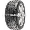 Semperit SPEED-LIFE 2 205/50 R16 87Y #C,C,B(71dB)