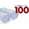 Various: 100 Best Opera Classics - 6CD