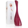 Kenzo Amour parfumovaná voda pre ženy 100 ml