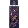 Lalique Amethyst Exquise parfémovaná voda pre ženy 100 ml