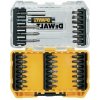 Dewalt - Sada bitov 33 dielna DT70709POS