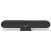 Logitech® Rally Bar Huddle WEBCAM - GRAPHITE - USB (960-001501)