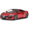Tamiya HONDA NSX / ACURA NSX 1:24