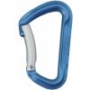 Rock Empire Racer Bent (ZRC046)