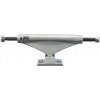 THEEVE - CSX V3 Raw Hollow 5.85