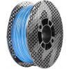 Filament PM ASA 1,75mm modrá, 0,75 kg