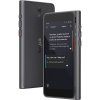 Timekettle Translator Fluentalk T1