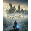 ESD GAMES ESD Hogwarts Legacy