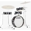 TAMA Club Jam Pancake Set (HBK)