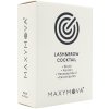 Maxymova Lash & Brow Cocktail vo vreckách 10×1,5 ml